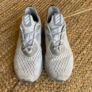 Adidas Alphabounce Sneaker